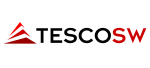 Tesco SW, a.s.